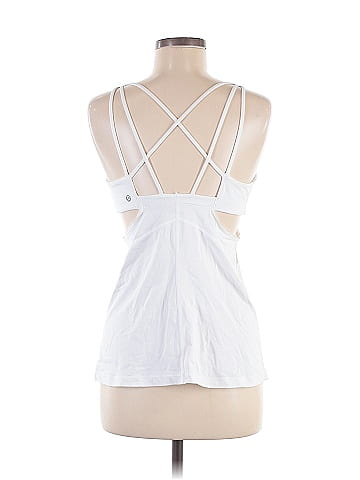 Lululemon Athletica Tank Top (view 2)
