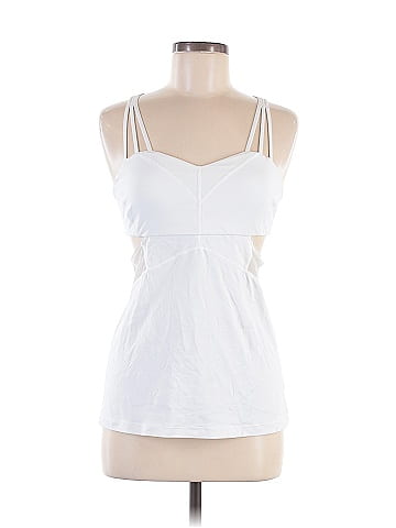 Lululemon Athletica Tank Top (view 1)