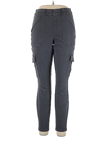 SPANX Cargo Pants (view 1)