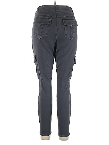 SPANX Cargo Pants (view 2)