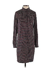 Ann Taylor Factory Casual Dress