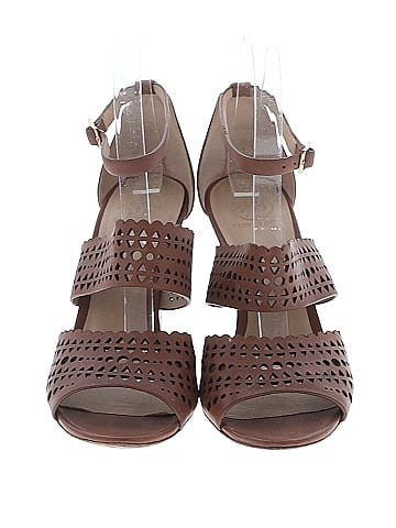 Tory Burch Wedges (view 2)