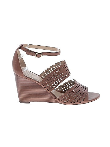 Tory Burch Wedges (view 1)