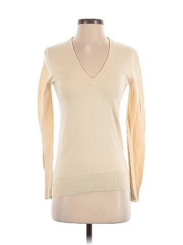 J.Crew Factory Store Pullover Sweater (view 1)
