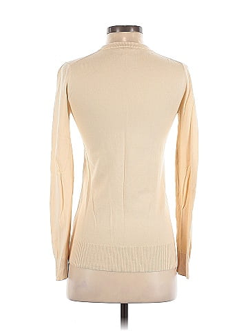 J.Crew Factory Store Pullover Sweater (view 2)