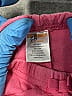 Gymboree 100% Cotton Pink Casual Pants Size 0-3 mo - photo 3