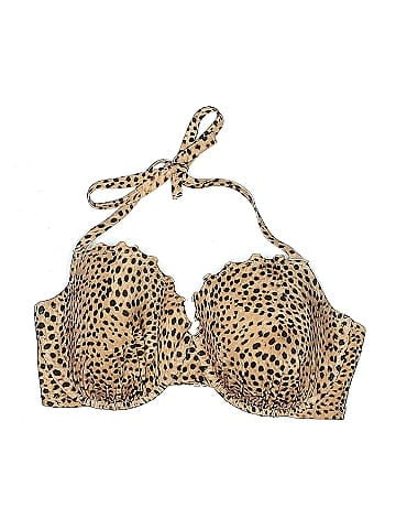 Shade & Shore Swimsuit Top (view 1)