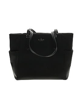 Kate Spade New York Tote