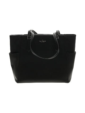 Kate Spade New York Tote (view 1)