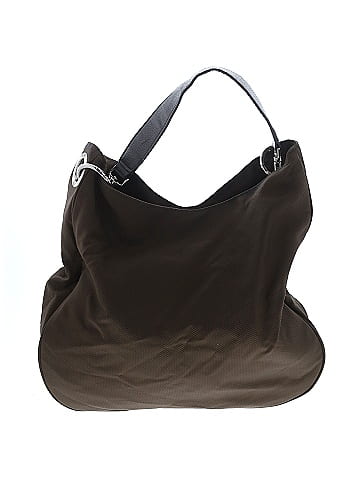Unbranded Hobo (view 1)