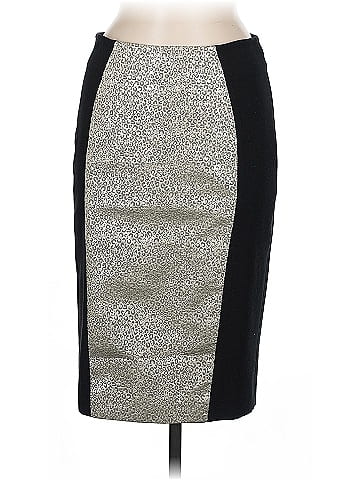 Karen Millen Formal Skirt (view 1)
