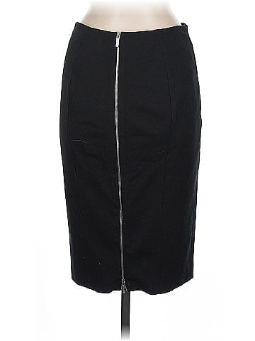 Karen Millen Formal Skirt (view 2)