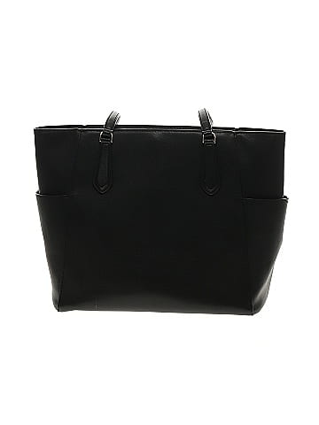Kate Spade New York Tote (view 2)