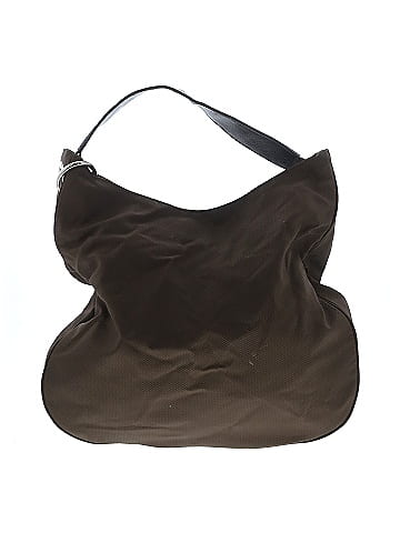 Unbranded Hobo (view 2)