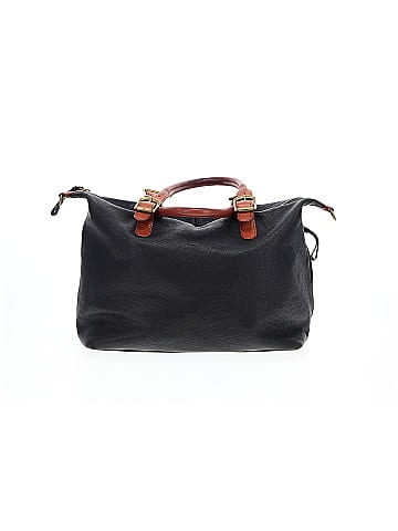 Mark And Graham Leather Tote (view 1)