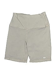 Alo Athletic Shorts