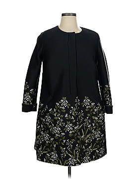 Alfani Coat (view 1)