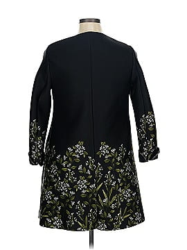 Alfani Coat (view 2)