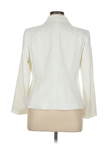 Kasper Blazer (view 2)