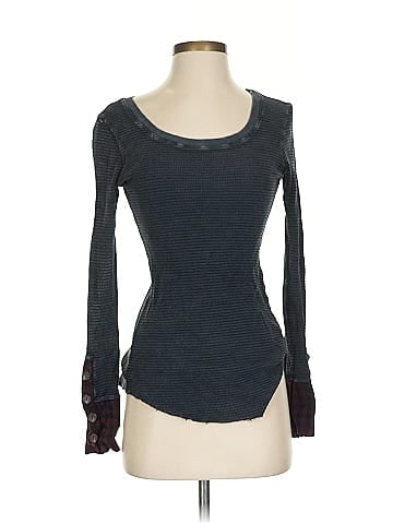BKE Cardigan (view 1)