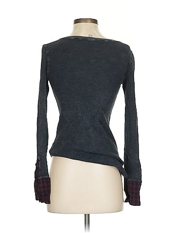BKE Cardigan (view 2)