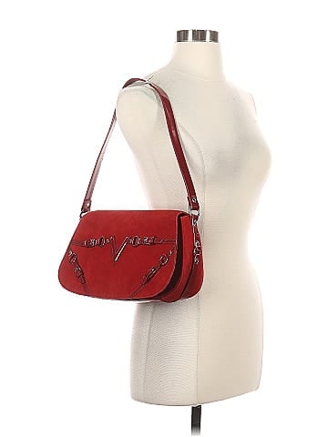 Via Spiga Shoulder Bag (view 2)