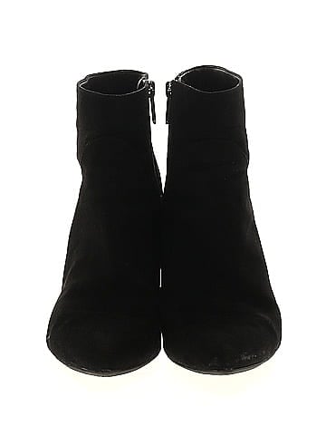 Circus by Sam Edelman Ankle Boots (view 2)