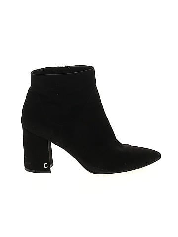Circus by Sam Edelman Ankle Boots (view 1)