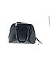 Kate Spade New York 100% Cow Leather Solid Black Leather Satchel One size - photo 3