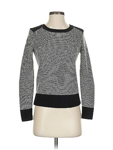 Banana Republic Pullover Sweater (view 1)