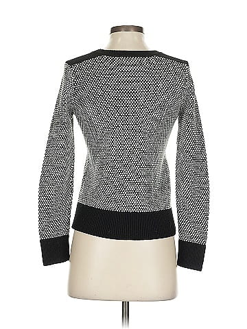 Banana Republic Pullover Sweater (view 2)