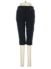 Ruby Rd. Active Pants