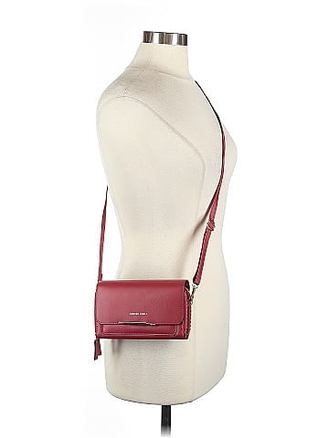 Assorted Brands Crossbody Bag (view 2)