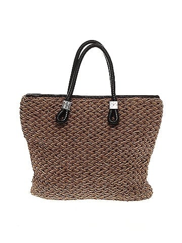 Brighton Tote (view 1)