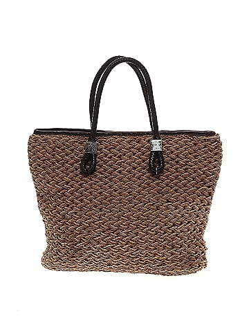 Brighton Tote (view 2)