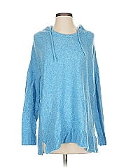 Lou & Grey For Loft Pullover Sweater