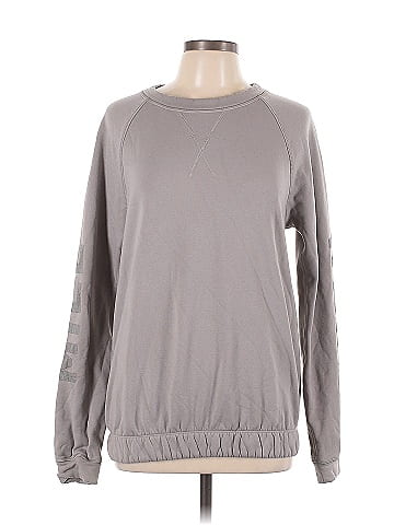 Lululemon Athletica Sweatshirt (view 1)