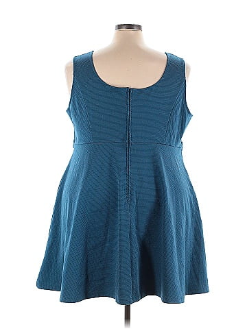 ModCloth Casual Dress (view 2)