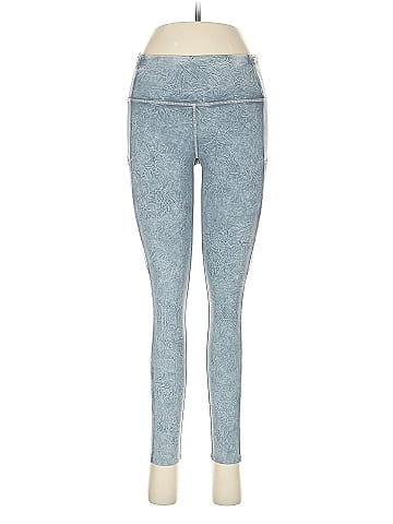 Lululemon Athletica Jeans (view 1)