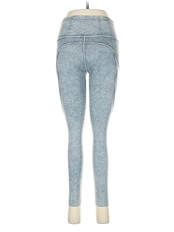 Lululemon Athletica Jeans (view 2)
