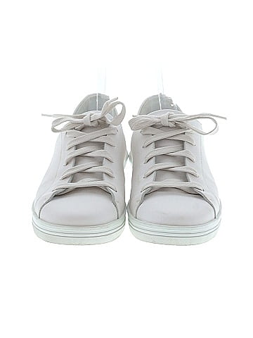 Freda Salvador Sneakers (view 2)