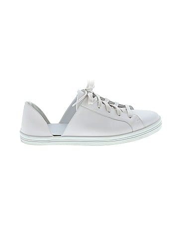 Freda Salvador Sneakers (view 1)