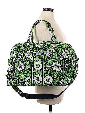 Vera Bradley Weekender (view 2)