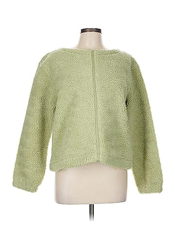 prologue Faux Fur Jacket (view 1)