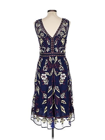 Moulinette Soeurs Cocktail Dress (view 2)