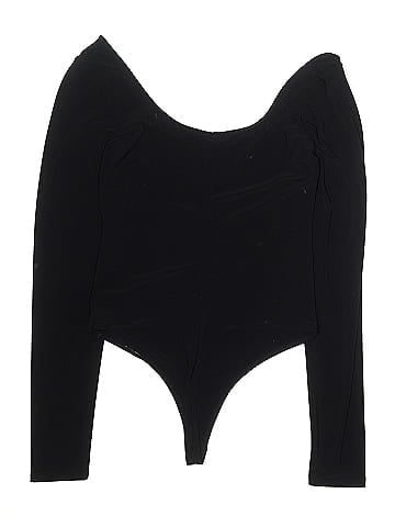 Leith Bodysuit (view 2)