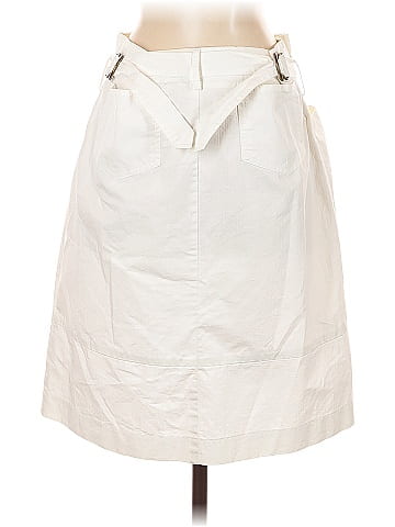 To The Max Casual Skirt (view 2)