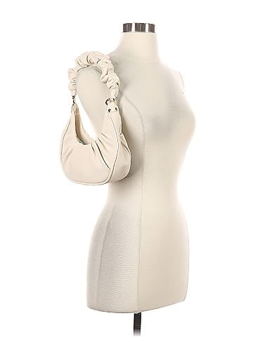 Billini Shoulder Bag (view 2)