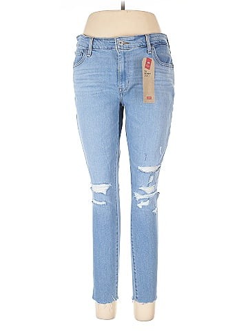 Levi's Jeans (view 1)