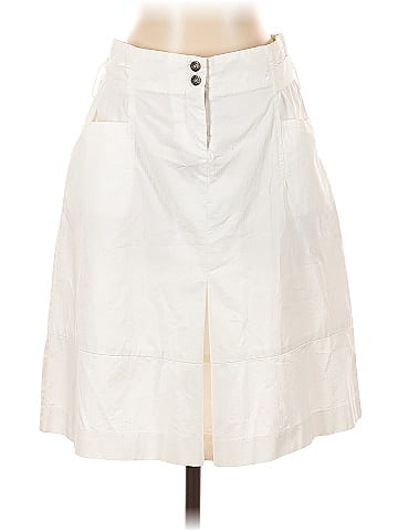 To The Max Casual Skirt (view 1)